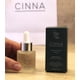 thumbnail image 4 of Sérum Facial Alicia, 4 of 4