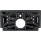 thumbnail image 1 of Placa de motor trasera Allstar Performance ALL38126 para SBC, 1 of 1