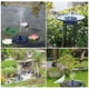 thumbnail image 1 of Fuente Solar Bomba De Agua Flotante Riego, 1 of 5