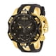 thumbnail image 1 of Reloj Hombre Dc Comics Joker 30063 Acero Inoxidable Negro, 1 of 3