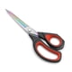 thumbnail image 1 of Scissors LIVINGO Premium Tailor con revestimiento de titanio de 9.5 pulgadas, 1 of 6