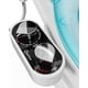 thumbnail image 1 of Accesorio Bidé CLEAR REAR para Inodoro No Eléctrico con Doble Boquilla Blanco, 1 of 8