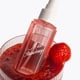 thumbnail image 5 of Perfume Mist Ellis Brooklyn MISS STRAWBERRY 90 ml para mujer, 5 of 6