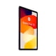 thumbnail image 5 of Xiaomi Tablet Redmi Pad SE 11" 8GB + 256GB Lavanda, 5 of 8