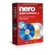 thumbnail image 1 of Software Nero Burn Express 4 – 1 PC – Windows 10/8/7, 1 of 6
