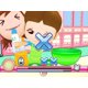 thumbnail image 5 of Cooking Mama World Kitchen para Wii – Majesco, 5 of 7