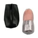 thumbnail image 1 of Bledo O Brocha Manicure Con Estuche Ecocuero, 1 of 2