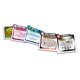 thumbnail image 4 of Juego de mesa IELLO King of Tokyo Power Up con cartas Evolution, 4 of 4