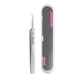 thumbnail image 1 of German Ultra-fine No. 5 Cell Pimples Blackhead Clip Tweezers Beauty Face Health Salon Special blackhead remover Acne Needle Tool, 1 of 3