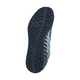 thumbnail image 5 of ZAPATO DE BABY FÚTBOL DYNAMIC 3 JUNIOR, 5 of 5