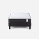 thumbnail image 4 of Cama Europea Wave Respaldo Tabor 1.5 Plazas, 4 of 6