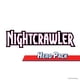 thumbnail image 3 of Juego de cartas Fantasy Flight Marvel Champions Nightcrawler Pack, 3 of 3