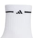 thumbnail image 4 of Calcetines adidas Cushioned Sport 3.0 High Quarter (3 pares), 4 of 5