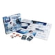 thumbnail image 2 of Juego de cartas coleccionables Asmodee Star Wars Unlimited Batalla Introductoria, 2 of 3