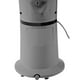 thumbnail image 4 of Enfriador De Aire Air Cooler Ac2000, 4 of 6