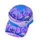 thumbnail image 2 of Gorra de Béisbol Instituto Cosmonious Snapback Ajustable, 2 of 5