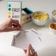 thumbnail image 5 of Juego de fiesta «FIRST TO WORST» para niños y adultos con 300 cartas, 5 of 9