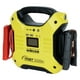thumbnail image 1 of Arrancador Autonomo Fast 35k 380900, 1 of 3