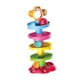 thumbnail image 2 of Pista De Bolas Rodante, Juguete Educativo De Desarrollo Temprano Para Niños En Edad Preescolar Y Bebés, 2 of 5