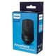 thumbnail image 4 of Mouse Inalambrico USB 3 Botones 1600DPI Negro, 4 of 4