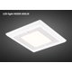 thumbnail image 4 of Ventilador de baño Tech Drive 50 CFM 1.0 Sone con luz LED 4000 K, 4 of 7