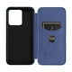 thumbnail image 3 of Funda Flip para FOXDOCK MOTO EDGE40 - Funda magnética de negocios, funda protectora delgada, 3 of 5
