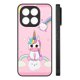 thumbnail image 1 of Carcasa Compatible con XIAOMI 15T Diseño 66, 1 of 3