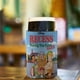 thumbnail image 5 of Funda Enfriadora de Latas Recreo, 5 of 6