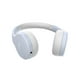 thumbnail image 2 of Audifonos Altec Lansing MZX5500 NanoPhone Bluetooth Ice Blue, 2 of 3