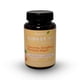 thumbnail image 1 of GINGER VIT, 1 of 2