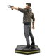 thumbnail image 5 of Figura Dark Horse Deluxe Cyberpunk 2077 V-Macho 24 cm, 5 of 7