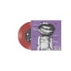 thumbnail image 2 of Single de vinilo con licencia de conducir de UNIVERSAL MUSIC GROUP/ Burning down the house Transluce, 2 of 2