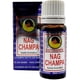 thumbnail image 1 of Aceite Aromático Nag Champa, 1 of 1