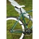 thumbnail image 5 of Candado plegable para bicicleta Kryptonite, compacto, ligero, 0,97 kg, 5 of 7