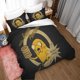 thumbnail image 2 of Adventure Finn Explore Time Anime Cover 3D Bedding Comforter Cover 3 Pcs Bedding Set, 2 of 5