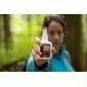 thumbnail image 2 of Repelente de insectos Sawyer Products SP714 Premium Maxi DEET 100 ml, 2 of 4