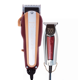 thumbnail image 1 of Wahl Pro Combo Legend & Detailer (Cable), 1 of 4