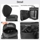 thumbnail image 4 of Funda para Parlante CltrCr Bose S1 Pro/S1 Pro+, 4 of 8