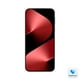 thumbnail image 2 of Smartphone Pura 80 256 GB 4G Negro, 2 of 9