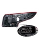 thumbnail image 2 of Farol trasero izquierdo nissan qashqai 2.0 2014 2018, 2 of 2