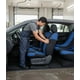 thumbnail image 3 of Cubre Asientos Cuidado Auto Fundas Protectoras Varios Jhn, 3 of 3