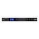 thumbnail image 1 of Dbx DRIVERACK PA2 Procesador Digital, 1 of 2