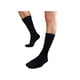 thumbnail image 2 of Pack de 2 pares de calcetines de Hombre Cachemira Interior Toalla talla 39 al 43, 2 of 2