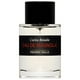 thumbnail image 1 of Frederic Malle Eau de Magnolia Eau de Toilette Spray 100 ml / 3.4 oz, 1 of 7