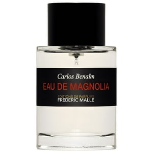 Frederic Malle Eau De Magnolia Eau De Toilette Spray 100 Ml / 3.4 Oz
