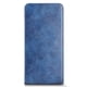 thumbnail image 2 of Funda tipo folio para Samsung Galaxy A15 4G/5G con soporte magnético y protección para la cámara Azul, 2 of 6