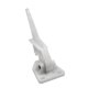 thumbnail image 3 of Conjunto de tubo de pitot kick-up automático de velocímetro universal para barco 80 mph, 3 of 5