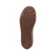 thumbnail image 4 of Zapatillas Leatt MTB Plataforma 1.0 Negro 9US 43EU 27cm, 4 of 5