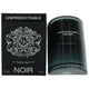 thumbnail image 2 of Unpredictable Noir Pour Homme de Glenn Perri, 3.4 oz Spray EDP para Hombre, 2 of 2