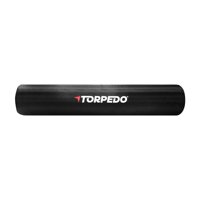 Torpedo - Cojin Para Barras Barpad Ng 30*80*450Mm